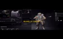 高达钢铁之诗【攻略】机体博物馆丨权天使高达